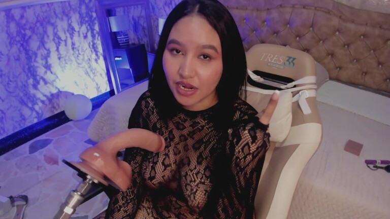 Sloppy_Whitney's Streamate show and profile