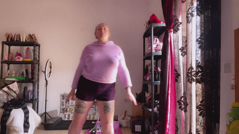 GoddessKisica's Streamate show and profile