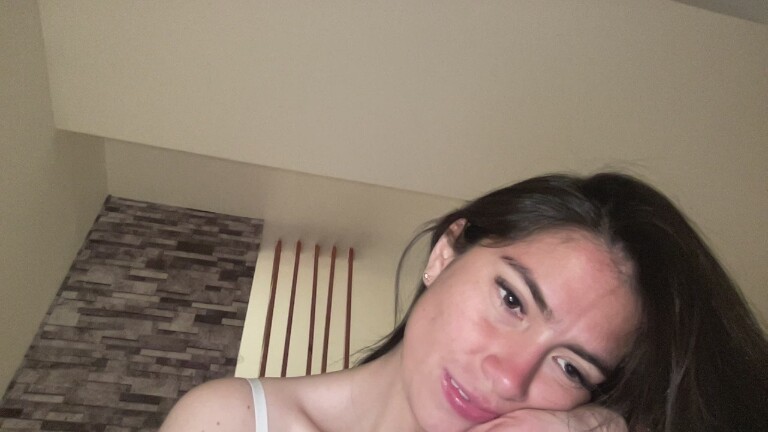 Bellasmmith's Streamate show and profile