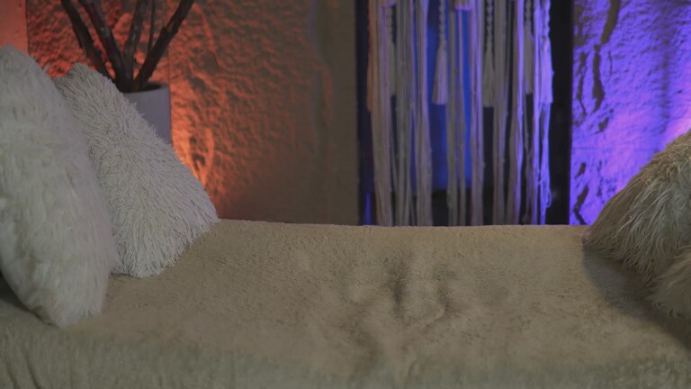 Miawiithe's Streamate show and profile