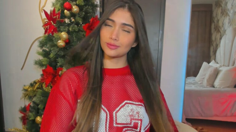 IvyEvans103's Streamate show and profile