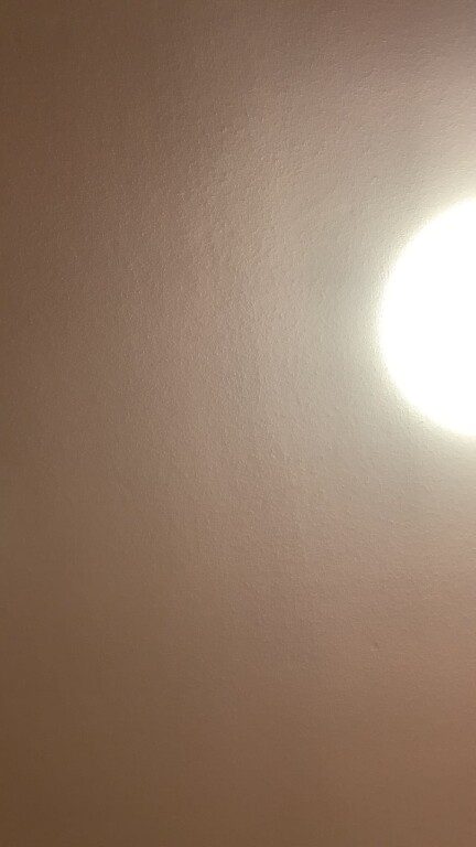 DelightfulDesire's Streamate show and profile