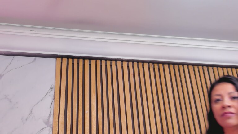 ViolettaThonsomS's Streamate show and profile