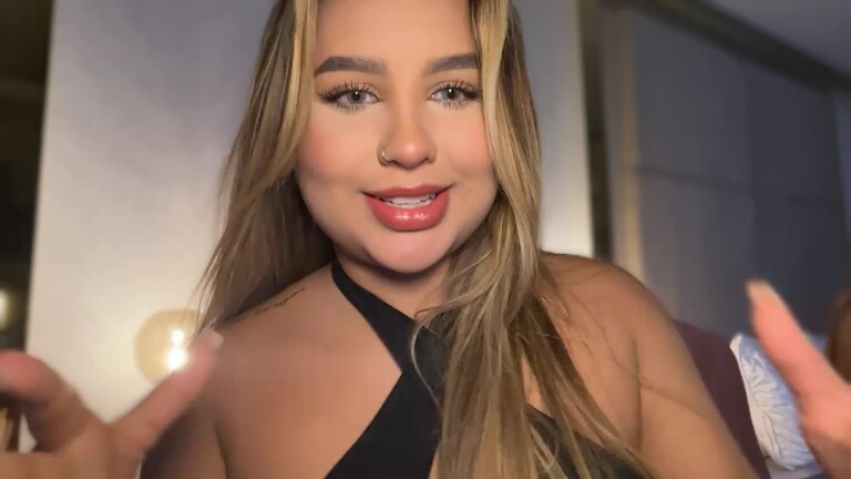 NataScott's Streamate show and profile