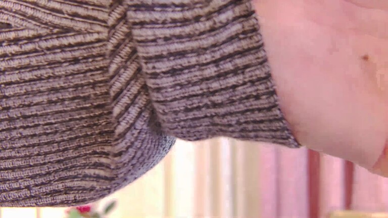 KatheRosy's Streamate show and profile