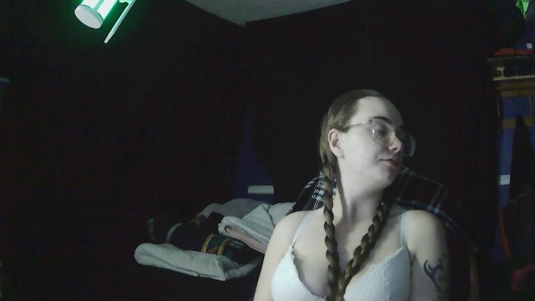 MiAmorXX's Streamate show and profile