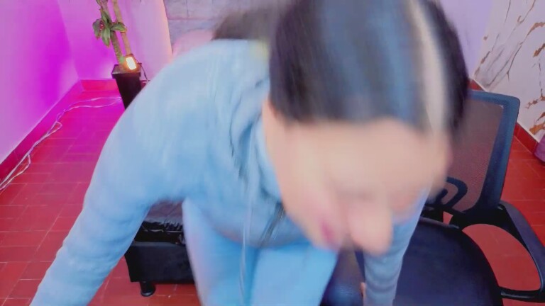 LANA_STONES's Streamate show and profile