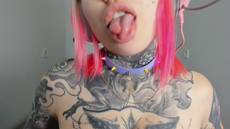 UrAlexis's Streamate show and profile