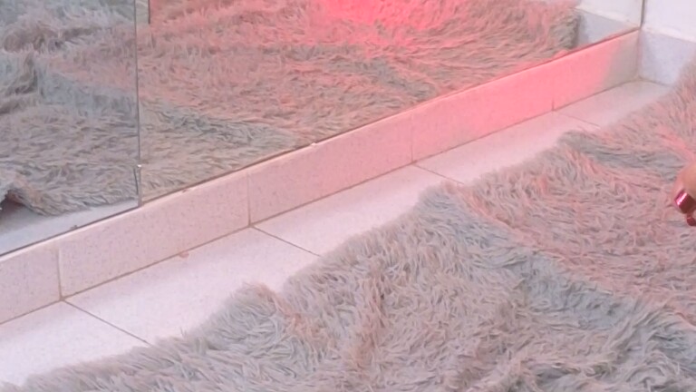 OrianaFalacci's Streamate show and profile