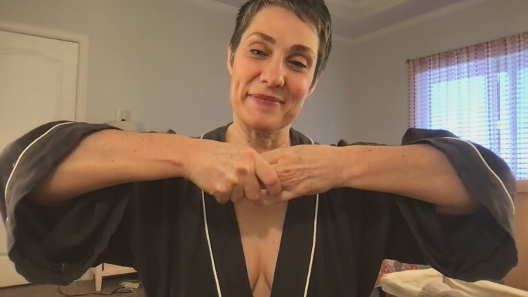 StrongSoftSexy's Streamate show and profile