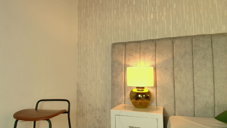 Angy_606's Streamate show and profile