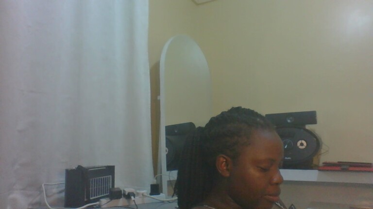 BettyDelicious's Streamate show and profile