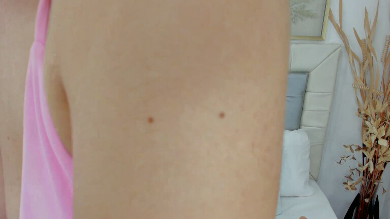 Aura_Velvet's Streamate show and profile