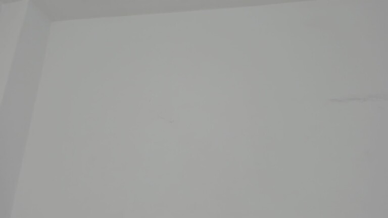 KeyriGonzalez's Streamate show and profile