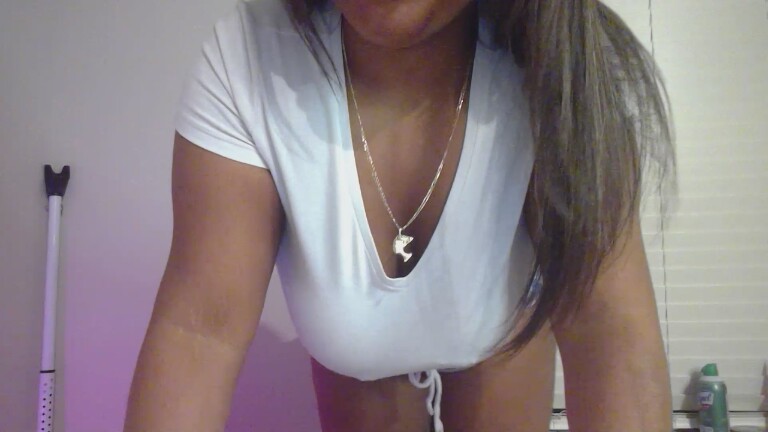 CassidyK's Streamate show and profile