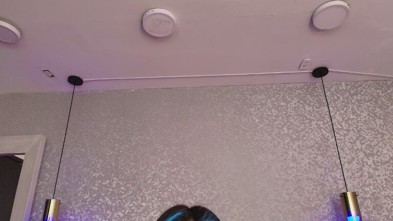 AidaEscobar's Streamate show and profile