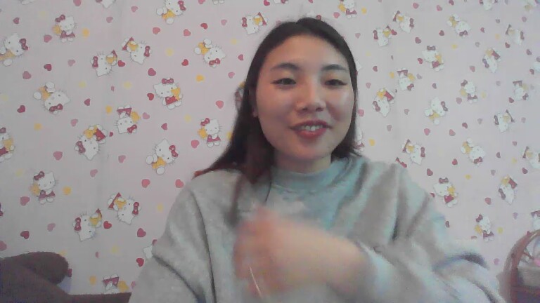 Tatamymy's Streamate show and profile