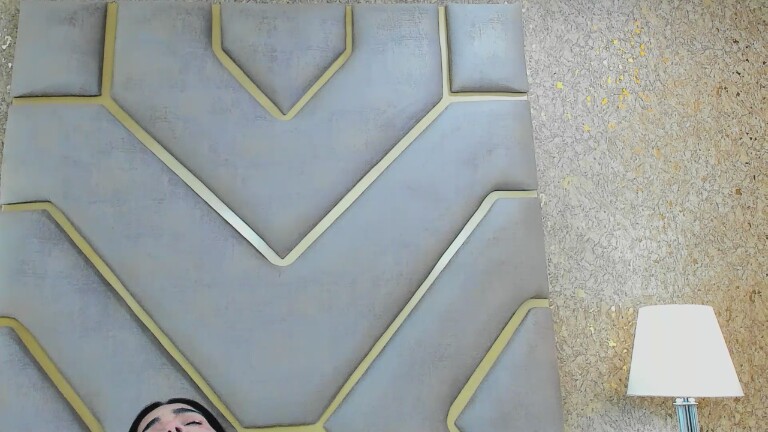 MeganClars's Streamate show and profile