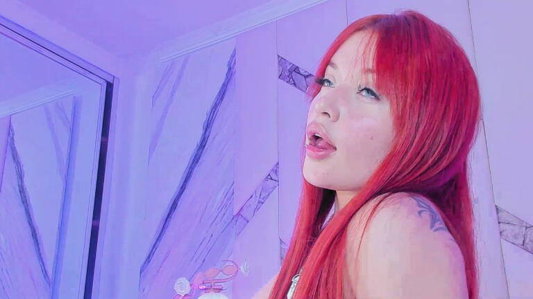 EliotStone's Streamate show and profile