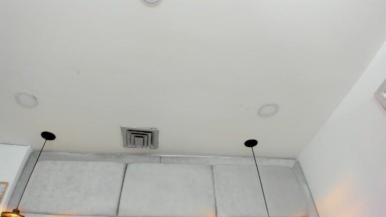 CharlotteBakers's Streamate show and profile