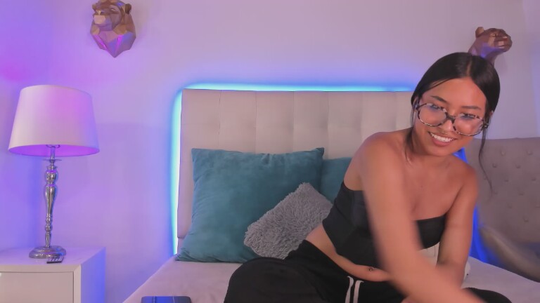 Poleth_Bons's Streamate show and profile