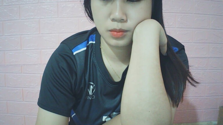 PoppyBae's Streamate show and profile