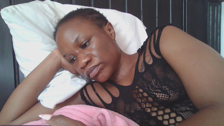 Nicki69's Streamate show and profile