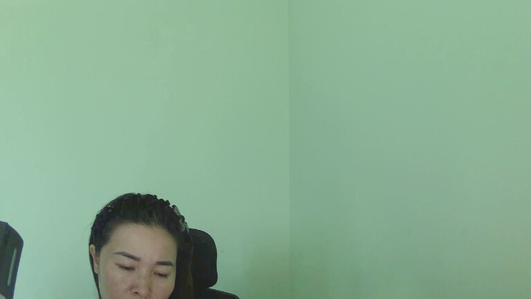 Benna69's Streamate show and profile