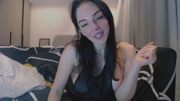 BlakeBexley's Streamate show and profile