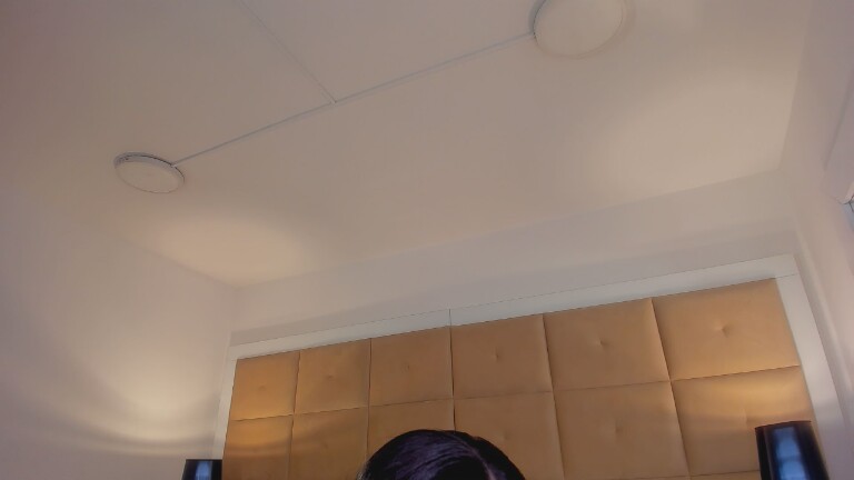 MeganTaylor99's Streamate show and profile