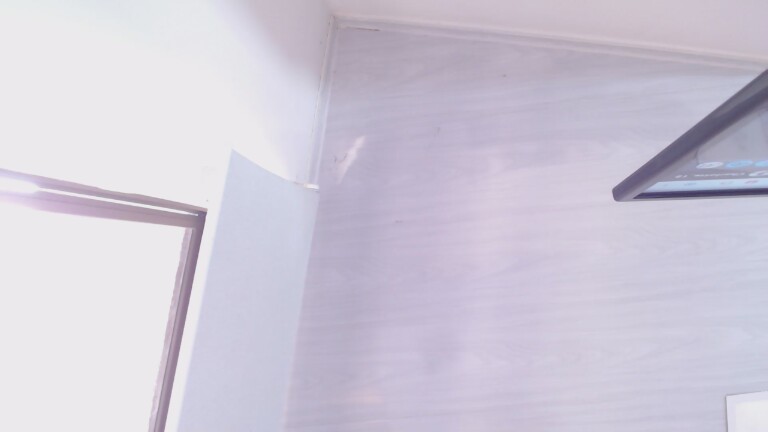 Charlotte_18's Streamate show and profile