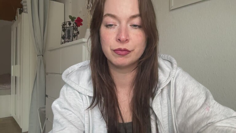 Kissykyliexx's Streamate show and profile