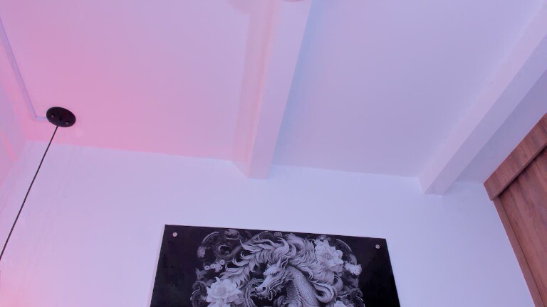 MacarenaEscobar27's Streamate show and profile