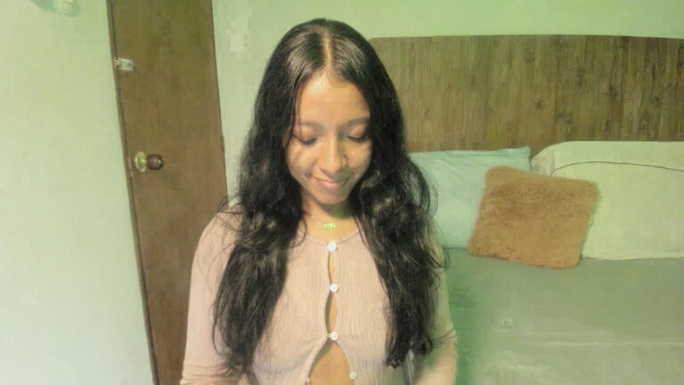 MaddyCartel's Streamate show and profile