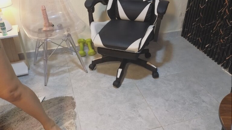 KattMyers's Streamate show and profile