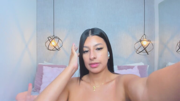 Ambeer_Carterr's Streamate show and profile