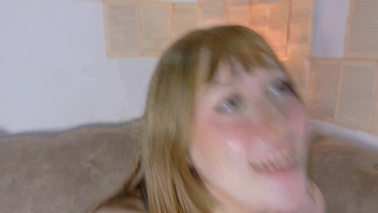 LitaJones's Streamate show and profile