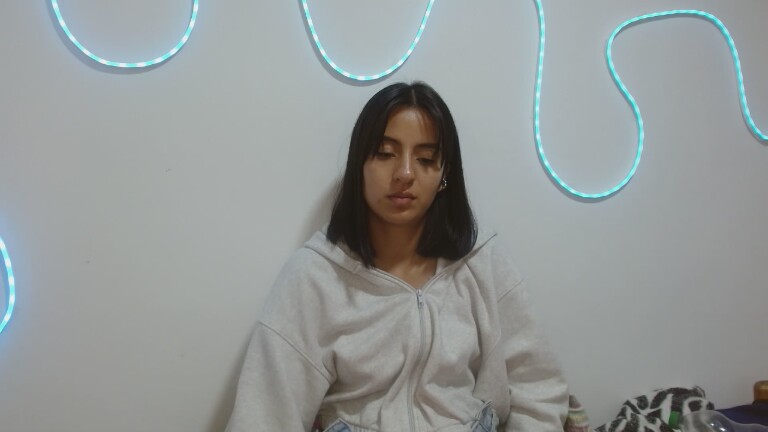 NatySensuaal's Streamate show and profile