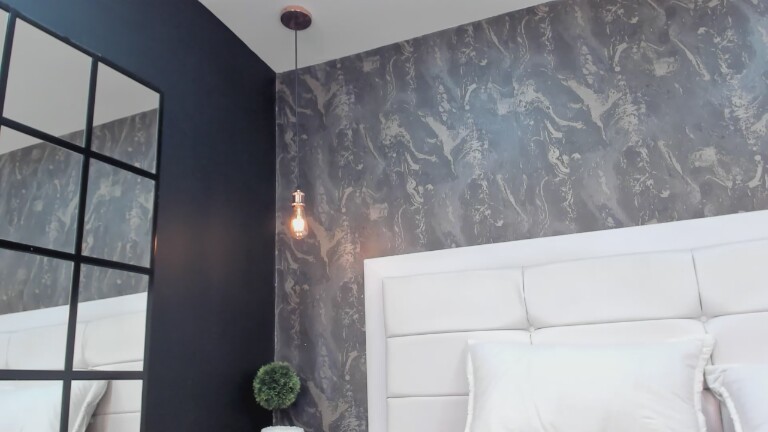 KendraLerooy's Streamate show and profile