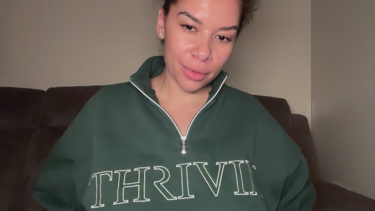 CoCo_Cream's Streamate show and profile