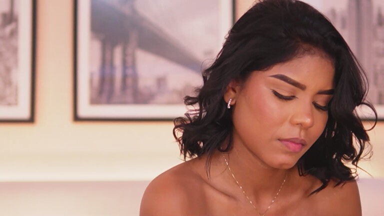 GemmaDiaz's Streamate show and profile