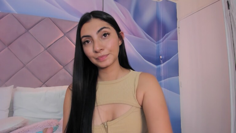 ViolletaRosse's Streamate show and profile