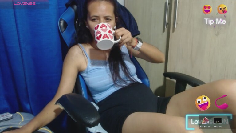 miculohot's Streamate show and profile