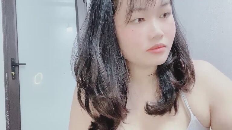 Miu039's Streamate show and profile