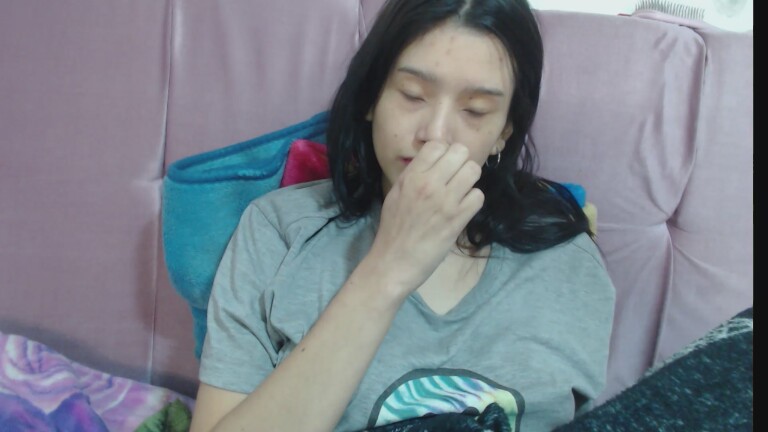 ZakuraPrincess's Streamate show and profile