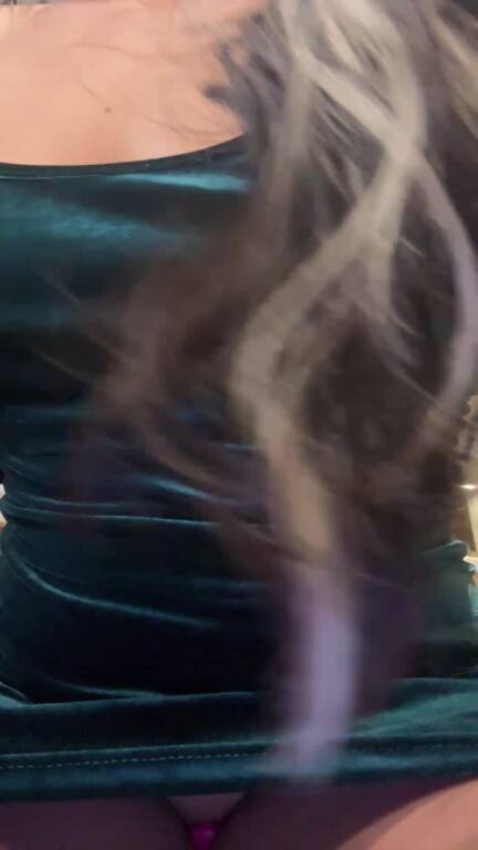 AuraSousa's Streamate show and profile