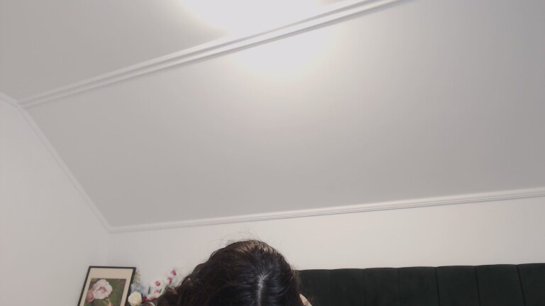 KASIDYIx's Streamate show and profile