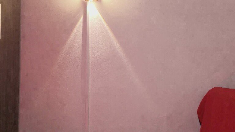 Connie_Lee's Streamate show and profile