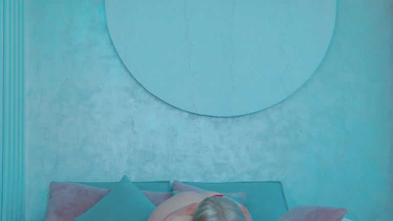 DenLina's Streamate show and profile