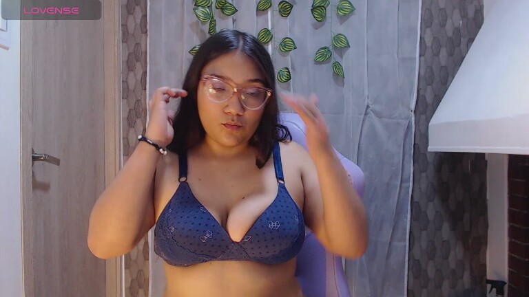 anyeladonecm's Streamate show and profile